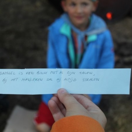 IMG 1919 - Scouts en Gidsen Zaventem 